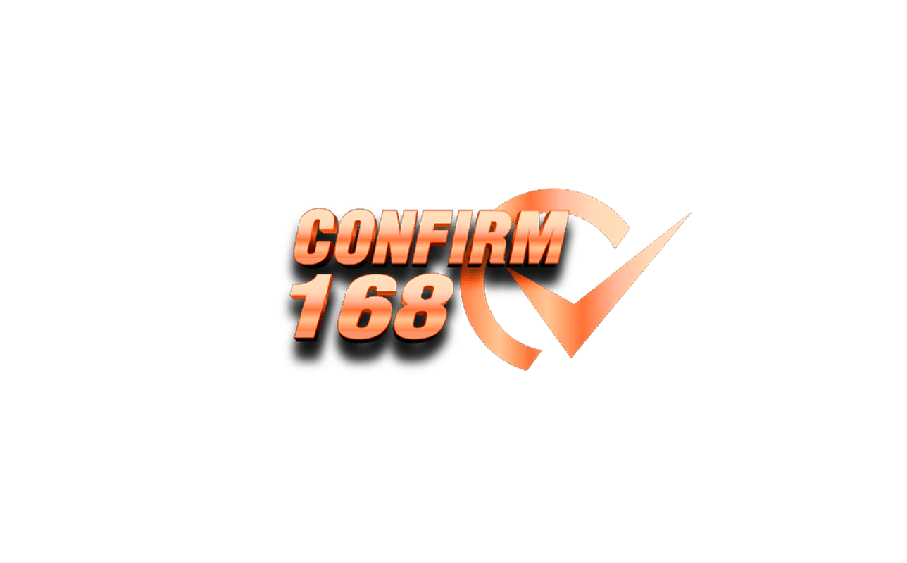 168confirm.org_